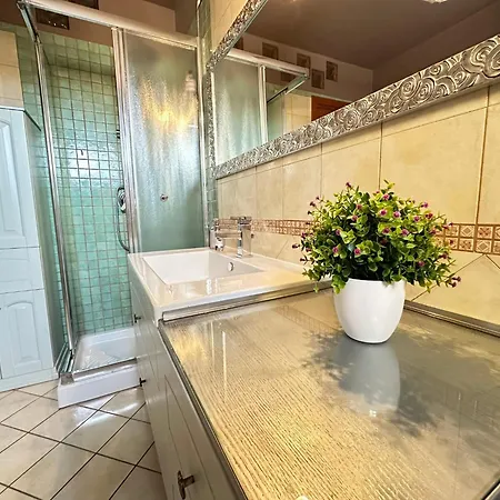 Holiday home Inosim - Selargius