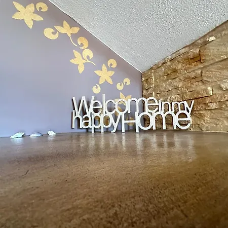 Holiday home Inosim -