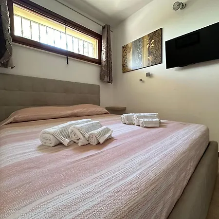 Inosim - Holiday home