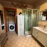 Inosim -